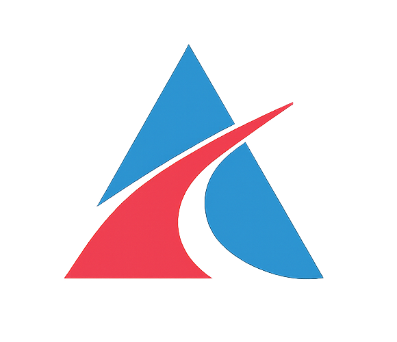 راد صنعت تبسم